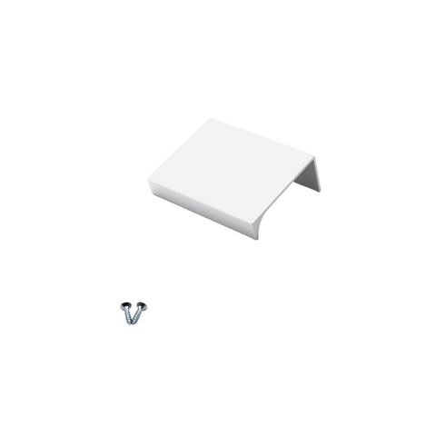Maniglie per mobili 32mm
