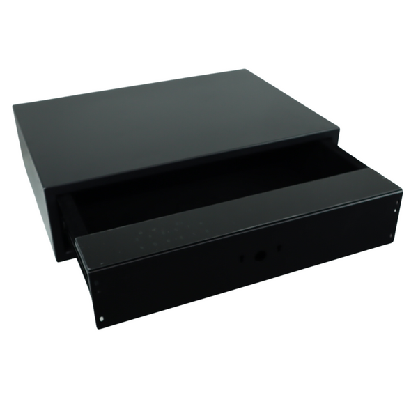 Sicurezza Per Porte E Cassetti Oarco - 10 Pezzi, Adesivo Forte - Protezione Bambini - Foto 3