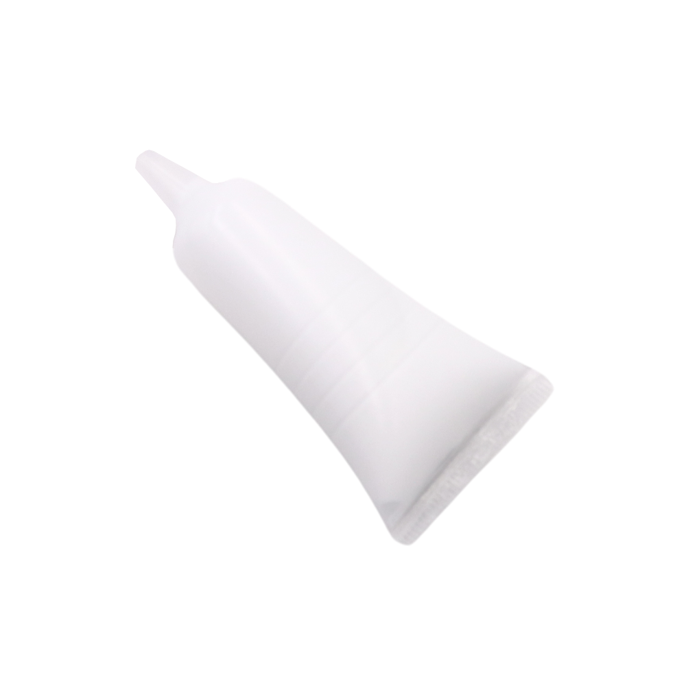 Colla per legno Wicol 12 ml
