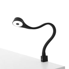 2 lampade a LED per camera da letto con USB + alimentatore