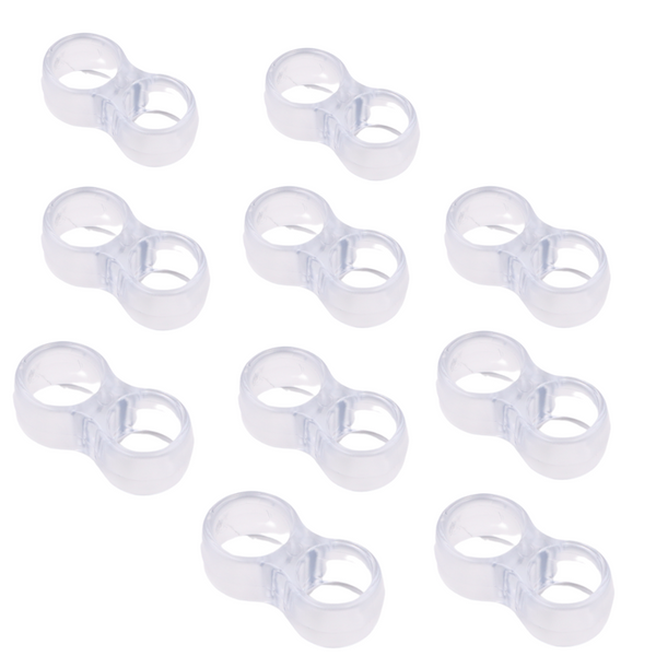 Kit Maniglia Per L'oblò Della Lavatrice Per Lavabiancheria - 4055193256 - Electrolux - Foto 11