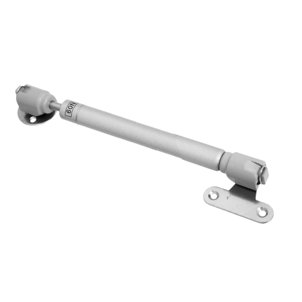 10 Fascette Tubo Flessibile A Molla Per Linea Carburante, Diametro OD 7/16, ID 1/4, Azione Gas