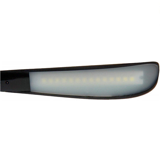 Lampada a LED USB Furnica