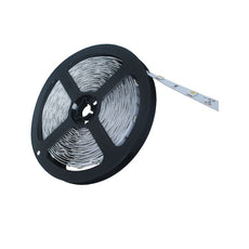 Strisce LED per cucina, 5M, IP20, LED150, SMD5050