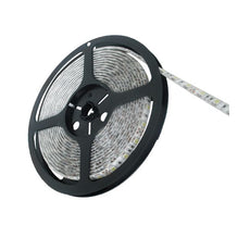 Strisce LED per cucina, 5M, IP54, LED300, SMD5050