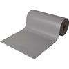 Tappetini antiscivolo per cassetti cucina - Grigio - Modello a scacchiera - 1RM Furnica