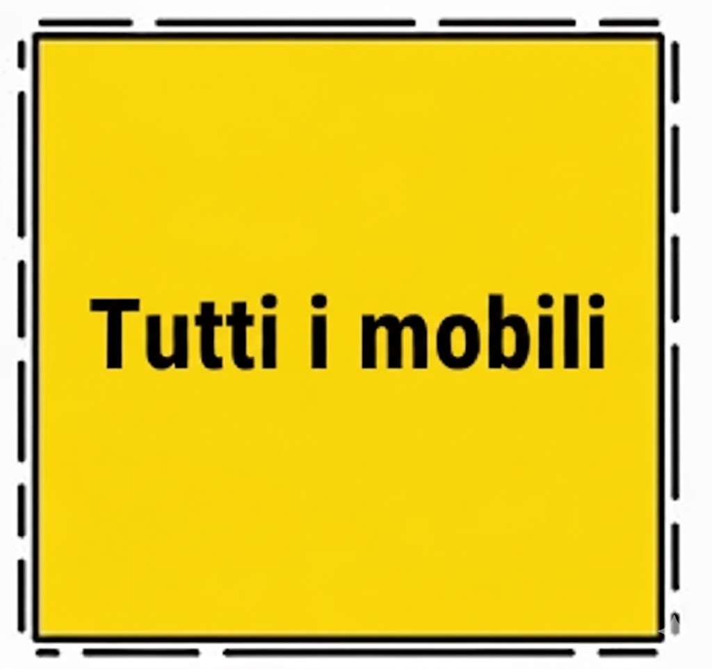 Tutti i mobili