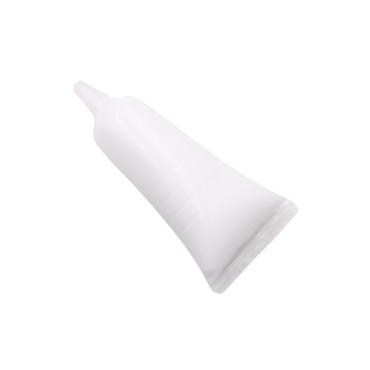 Colla per legno Wicol 12 ml