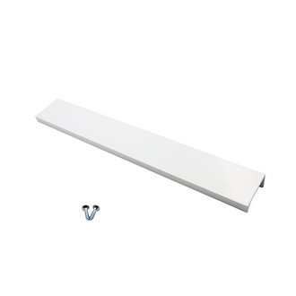 Maniglie per mobili 256mm