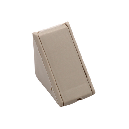 Supporti per mensole - Olmo (500 pz)