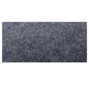 Feltrini adesivi per Mobili 120x240mm - Grigio