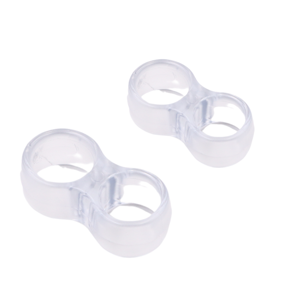 Kit Maniglia Per L'oblò Della Lavatrice Per Lavabiancheria - 4055193256 - Electrolux - Foto 6