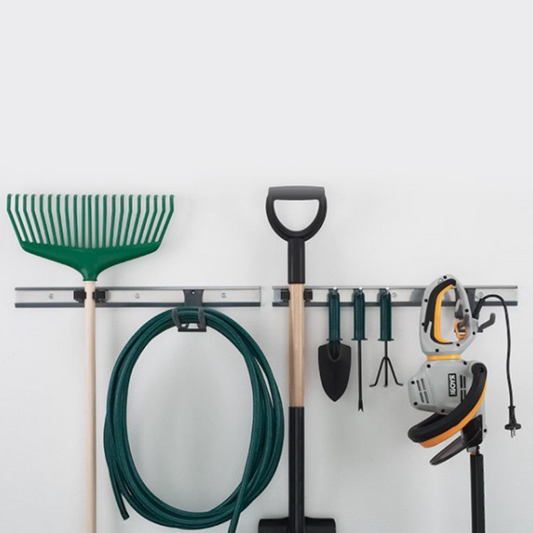 Multi Organizzatore Grande per armadio