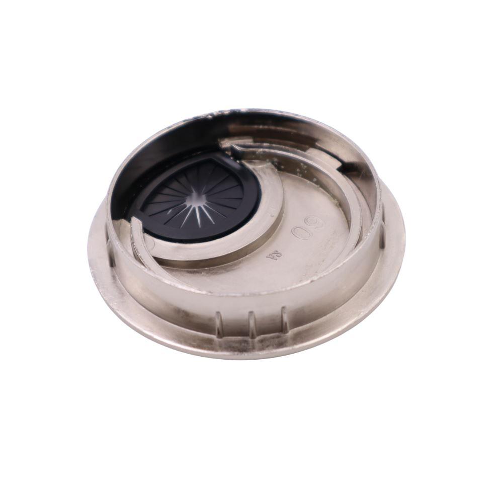 Passacavi Standard - Foro 8,5 - Fastpoint - Foto 4