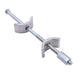 Piano di lavoro connettore M6x150mm