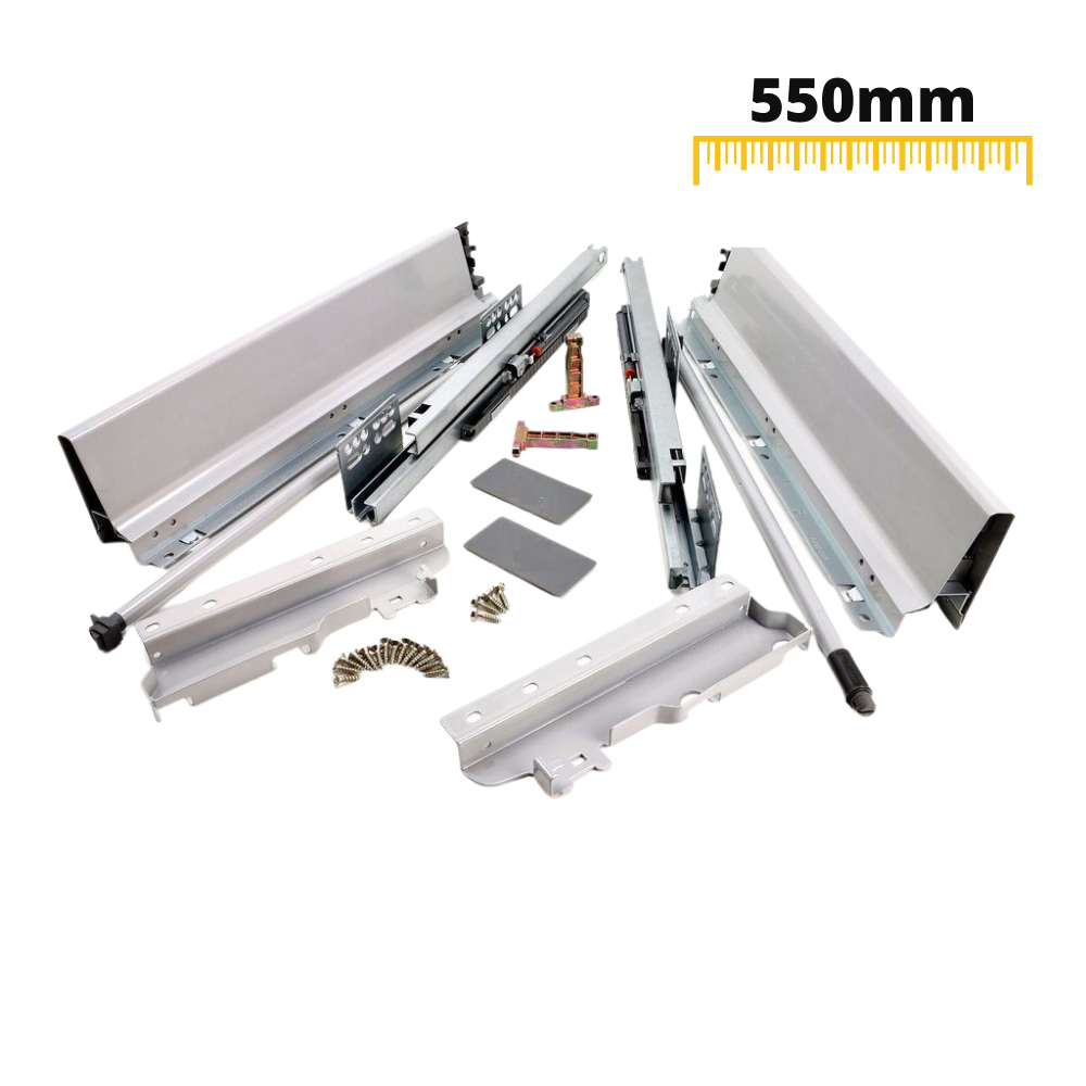 Stelzlager 20 Pezzi Regolabili Da 18-30 Mm Cuscinetto Per Cuscinetti Per Terrazza Decenni In Legno Di Costruzione Wpc E Pietra 84795922