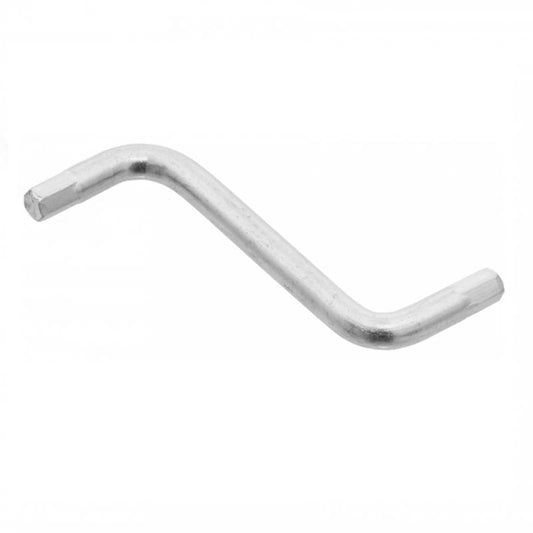Chiavi per viti Hex 4 "Z" NTP 
