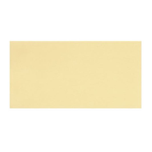 Feltrini adesivi per Mobili 120x240mm - Beige, Nero, Grigio, Bianco NTP Beige 