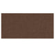 Feltrini adesivi per Mobili 120x240mm - Nero, Marrone, Bianco NTP Marrone 