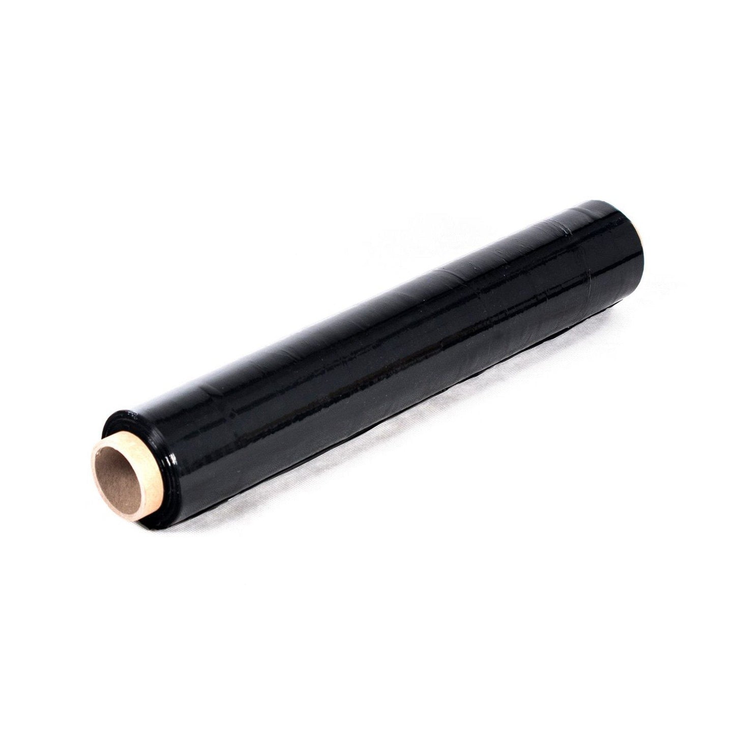 Film estensibile 1.5kg (50 cm di larghezza) - Nero Furnica 