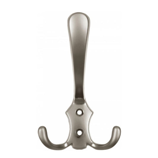 Gancio Appendiabiti moderni WP03 - Raso NTP 