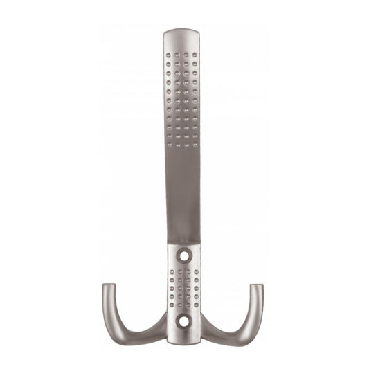 Gancio Appendiabiti moderni WP05 - Raso NTP Raso 