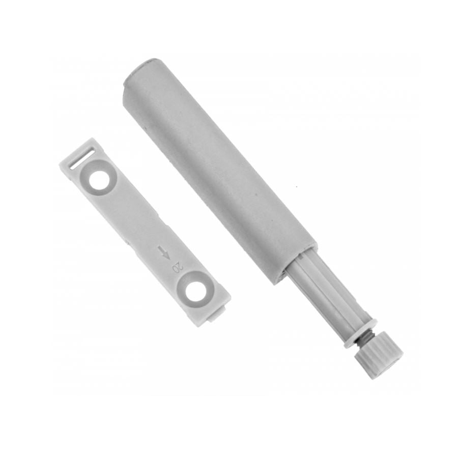 Sistema di Apertura Push-Pull per Mobili - Breve Furnica Short 