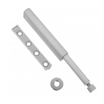 Sistema di Apertura Push-Pull per Mobili - Lungo - Cerniere senza molla Furnica Long 