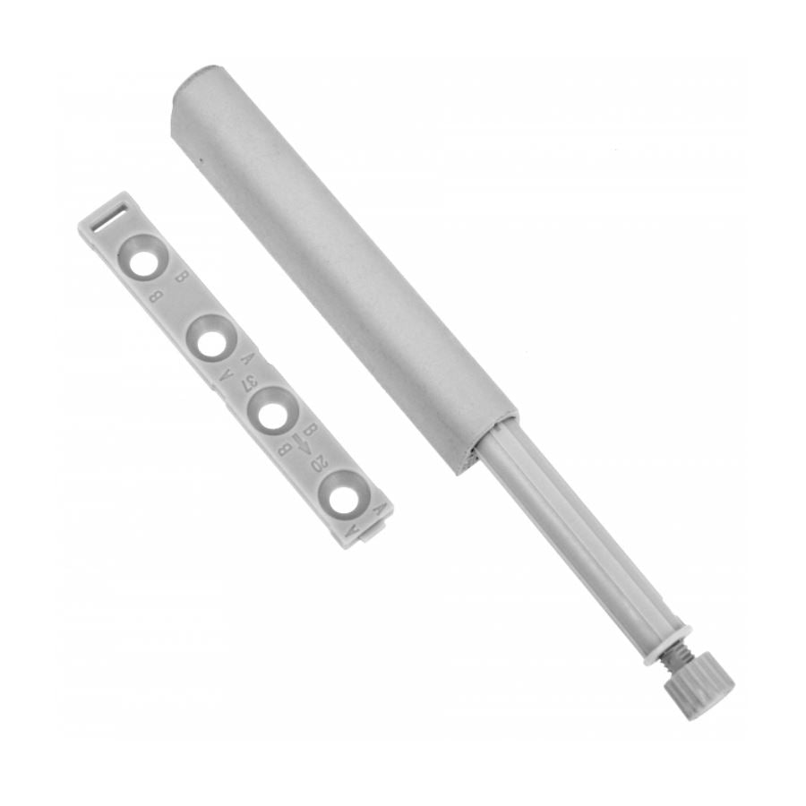 Sistema di Apertura Push-Pull per Mobili - Lungo Furnica Long 