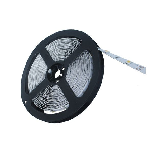 Strisce LED per cucina, 5M, IP20, LED150, SMD5050 NTP Bianco freddo 