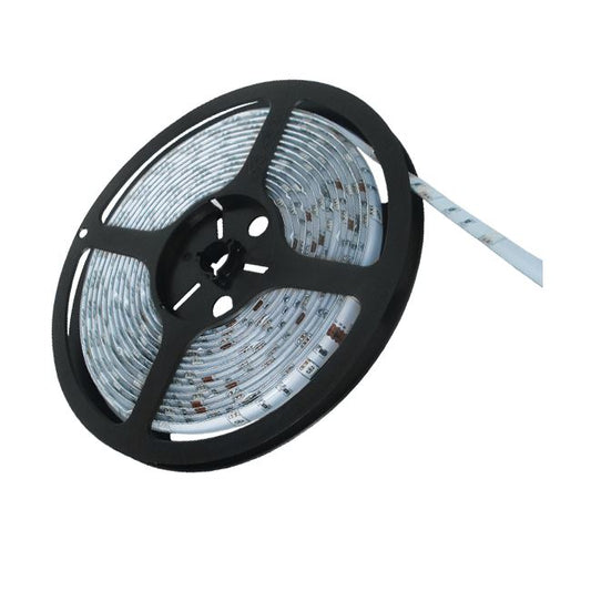 Strisce LED per cucina, 5M, IP20, LED150, SMD5050 NTP RGB 