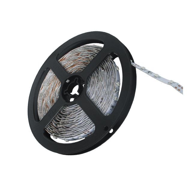 Strisce LED per cucina, 5M, IP20, LED300, SMD3528 NTP Bianco freddo 