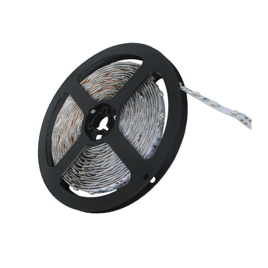 Strisce LED per cucina, 5M, IP20, LED300, SMD3528 NTP Bianco freddo 
