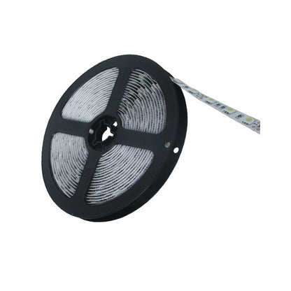 Strisce LED per cucina, 5M, IP20, LED300, SMD5050 NTP Bianco freddo 