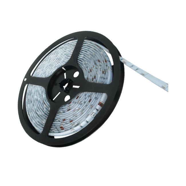 Strisce LED per cucina, 5M, IP54, LED150, SMD5050 NTP 