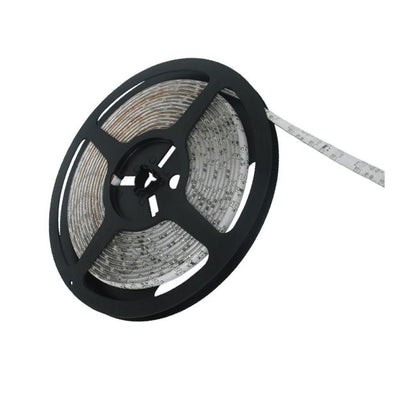 Strisce LED per cucina, 5M, IP54, LED300, SMD3528 NTP 