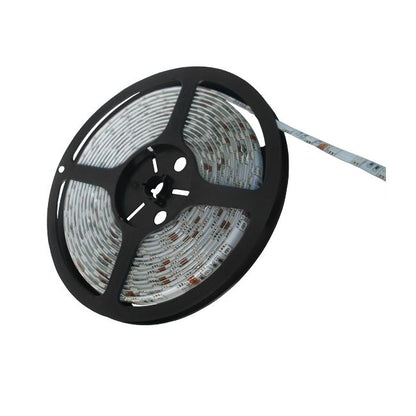 Strisce LED per cucina, 5M, IP54, LED300, SMD5050 NTP RGB 