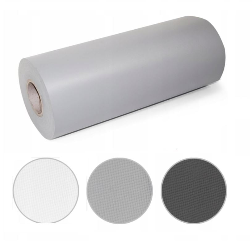 Tappetino Antiscivolo EVA 30x300cm - Per Cassetti, Mensole, Frigorifero - Foto 9