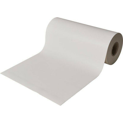 Tappetini antiscivolo per cassetti cucina - Bianco - Modello a scacchiera - 1RM Furnica 