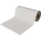 Tappetini antiscivolo per cassetti cucina - Bianco - Modello a scacchiera - 1RM Furnica 