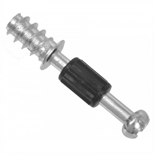 Viti di giunzione per mobili L24mm con Euroviti (1000 pz) NTP 