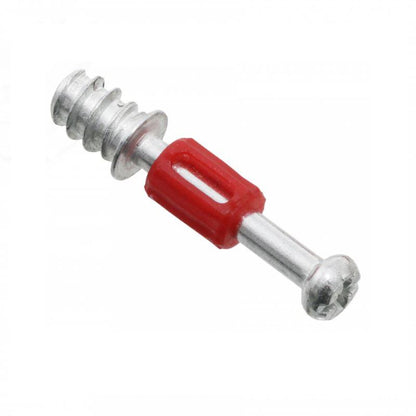 Viti di giunzione per mobili L24mm con Euroviti (1000 pz)