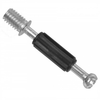 Viti di giunzione per mobili L34mm con Filettatura M6 (1000 pz) NTP 