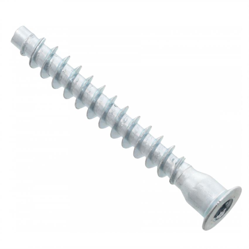 Viti per mobili - 6.4x50mm (1000 pz) NTP 
