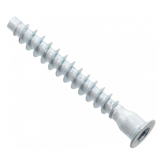 Viti per mobili - 6.4x50mm (1000 pz) NTP 
