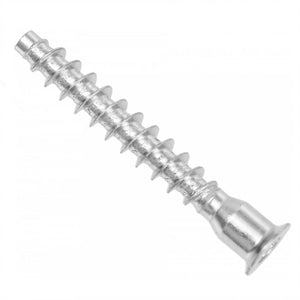 Vite per mobili - 7.0x50mm