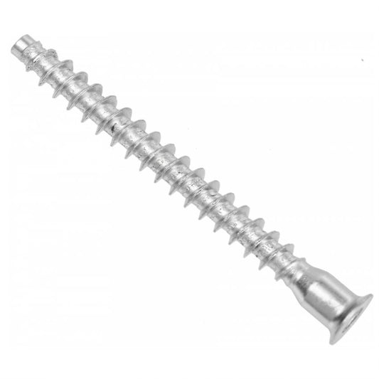 Viti per mobili - 7.0x70mm (150 pz) NTP 